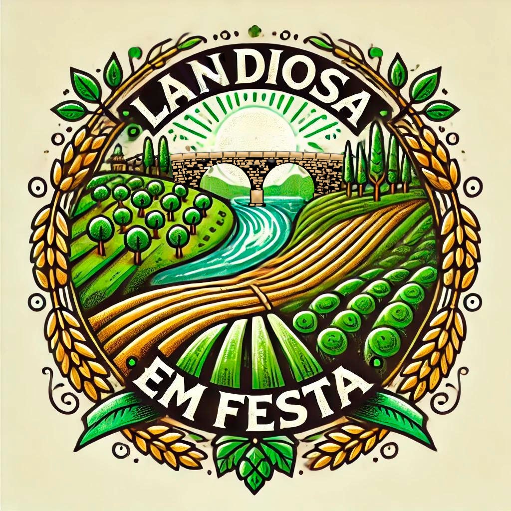 Comissão de Festas da Landiosa